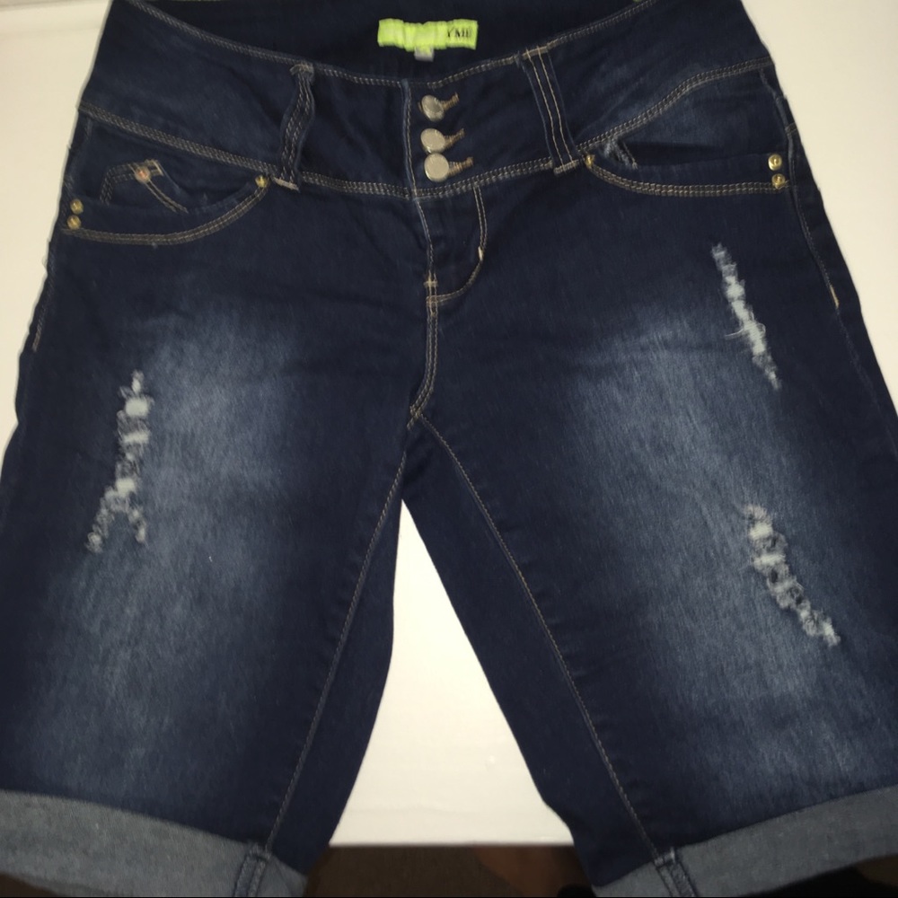 💙Jeans💙 - Picture 3 of 4
